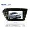KIA K2 Android 4.0 special Car DVD player navigation system DVB-T/ATSC-H/ISDB-T /TV Bluetooth IPOD/3G/WIFI Internet/CANBUS