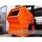 impact crusher