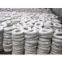 Supplier quality of Chinese black iron wire