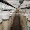 towel raw material hand knitting yarn