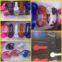 2014 new arrival black/white/red/blue/pink beats solo hd 2.0 v2 headphone by dr dre with AAA quality 1:1 as original