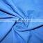 50%meta Aramid 50%FR Viscose Blended Fabrics
