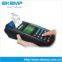 Wireless Pos Terminal/ GPRS Pos Terminal N8110