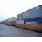 railway freight from china to Astana