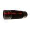Stainless ASTM A182 F316H Hex Nipple