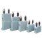 TBB high voltage capacitor bank compensation panel