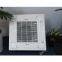Four-way Cassette type Water Chilled Fan Coil Unit-K type(2 tube)-500CFM