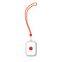 30-Zone GSM Touch Keypad Intruder Home Alarm With Inside Siren more than 70DB PH-G2