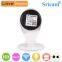 Sricam SP009 Cheapest Indoor 720p HD  P2P Two Way Audio Wireless Onvif Mini IP Camera
