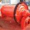 Energy-saving Ball Mill under ISO Certificate