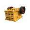 Jaw Crusher