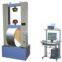 plastic pipe load-carrying properties testing machine