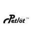Shanghai PETLOT Co.,Ltd
