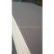 Melamine Faced Mdf Board/MDF WITH DIFFERENT DESIGN COLOUR