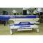 Latest Products in Market FRP X-ray customized shell
