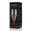 Wine Aerator, Wine Decanter, Wine Gift