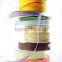 Top level Best-Selling custom 100% polyester stain ribbon