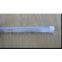 LED Tube (150cm)