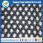 Hihg quality windbreak dust controlling nets