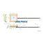 GPS Internal Antenna LPIG0902