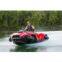 amphibous jet ski, 4x4wd amphibious ATV