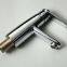 Brass Chrome Wash Basin Tap