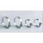 American Type hose clamp,hose clamp,hose clips,Auto Parts