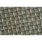 Stainless steel Sintered Mesh