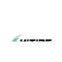 Qingdao Hitide New Energy Science&technology Co.,ltd