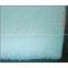 EU5, F5 Spray Booth Ceiling Filter, Diffusion Media 560G, 600G