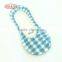 Quality primacy various color disposable nylon liner socks