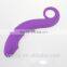 2016 New Prostate Massage Tool Toys Anal Butt Plug