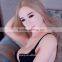 VLE 160 cm Silicon Real Sex Dol Adult Products