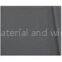 duplex stainless steel wire me