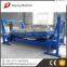 chemical processing machinery gyratory sieve for chemical powder vibrating sieve