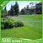 Galvanized Diamond Fence / net diamond fence