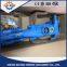 7665 Air Rock Drill /air Compressor Rock Drill/pneumatic Air Leg Rock Drill