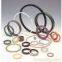 Rubber Oil Seal