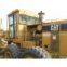 Sell CAT 140H Grader