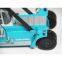 1:50 scale reach stacker model toy