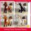 factory supply good quality rocking horse
