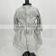 18 bebe girl doll clothes with cheap price for wholesale