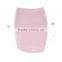 B30161A Newest hot product printed fashion A-line pencil Skirt