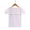 Family Look Dad Son T Shirts Fashion Family Apparel 2016 Children Clothing Family Matching Outfits