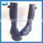 Mens hunting Boots,Neoprene high boots 2015 hot selling military wear well boots