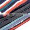 2016 Autumn & WInter Skirts Ladies Vintage Style Printed Midi A-line Skirts,Ladies Striped Printed Midi A-line Skirts Wholesale
