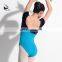 116141056 Shine Velvet Leotard Ballet Leotards