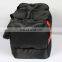 2015 high quality waterproof durable custom professional tennis bag