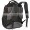 2015 high quality comfortable design sports backpack computer bag