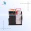 High frequency perfume display stand of CE and ISO9001 standard